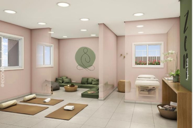 Imagem Apartamento com 2 Quartos à Venda, 37 m² em São Miguel Paulista - São Paulo Imagem Apartamento com 2 Quartos à Venda, 37 m² em São Miguel Paulista - São Paulo