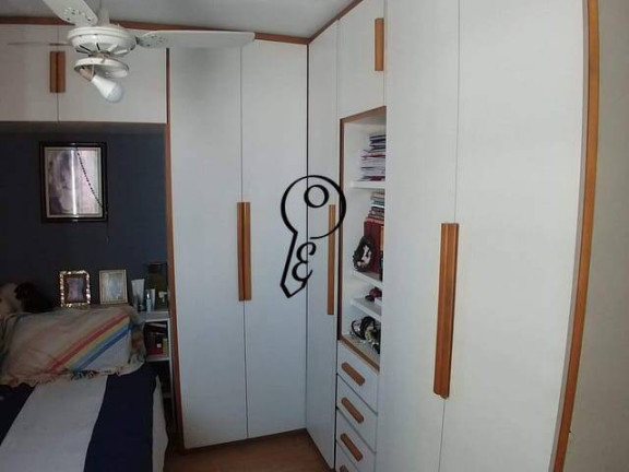 Imagem Apartamento com 2 Quartos à Venda, 89 m² em Cambuci - São Paulo Imagem Apartamento com 2 Quartos à Venda, 89 m² em Cambuci - São Paulo