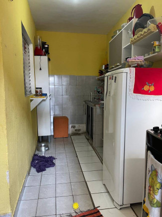 Imagem Casa com 2 Quartos à Venda, 10 m² em Jardim Ana Estela - Carapicuíba Imagem Casa com 2 Quartos à Venda, 10 m² em Jardim Ana Estela - Carapicuíba