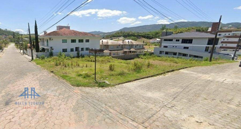Imagem Terreno à Venda, 675 m² em Centro - Antônio Carlos Imagem Terreno à Venda, 675 m² em Centro - Antônio Carlos