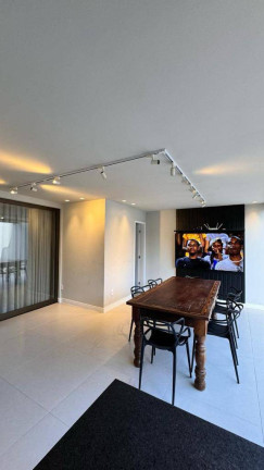 Imagem Casa com 1 Quarto à Venda,  em Sim - Feira De Santana