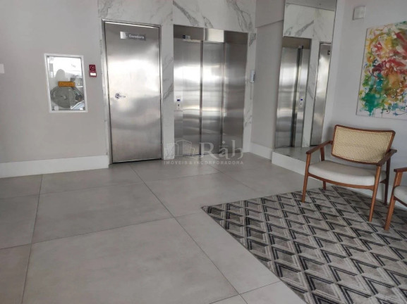 Imagem Apartamento com 3 Quartos à Venda, 92 m² em Centro - Balneário Camboriú Imagem Apartamento com 3 Quartos à Venda, 92 m² em Centro - Balneário Camboriú