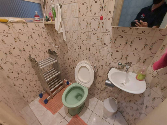 Imagem Sobrado com 3 Quartos à Venda, 156 m² em Cidade Ocian - Praia Grande Imagem Sobrado com 3 Quartos à Venda, 156 m² em Cidade Ocian - Praia Grande