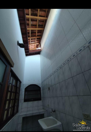 Imagem Casa com 5 Quartos para Alugar, 206 m² em Centro - Ubatuba Imagem Casa com 5 Quartos para Alugar, 206 m² em Centro - Ubatuba