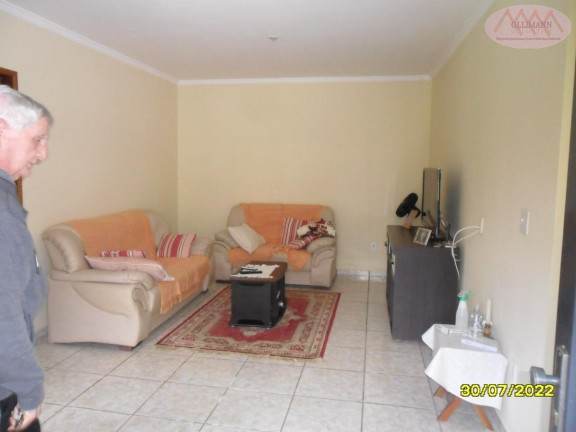 Imagem Imóvel com 5 Quartos à Venda, 90 m² em São Lourenço Da Serra - São Lourenço Da Serra Imagem Imóvel com 5 Quartos à Venda, 90 m² em São Lourenço Da Serra - São Lourenço Da Serra
