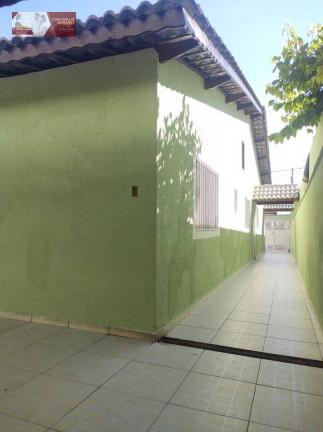 Imagem Casa com 2 Quartos à Venda, 125 m² em Jardim Do Triunfo - Guarulhos Imagem Casa com 2 Quartos à Venda, 125 m² em Jardim Do Triunfo - Guarulhos