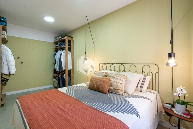 Imagem Apartamento com 2 Quartos à Venda, 68 m² em Vila Suzana - São Paulo Imagem Apartamento com 2 Quartos à Venda, 68 m² em Vila Suzana - São Paulo