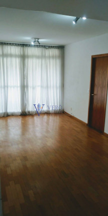 Imagem Apartamento com 2 Quartos à Venda ou Locação, 68 m² em Alphaville Centro Industrial E Empresarial/alphaville. - Barueri Imagem Apartamento com 2 Quartos à Venda ou Locação, 68 m² em Alphaville Centro Industrial E Empresarial/alphaville. - Barueri