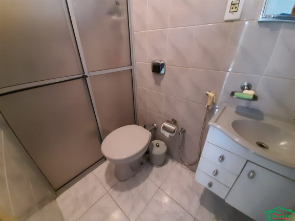 Imagem Sobrado com 3 Quartos à Venda, 175 m² em Vila Prudente - São Paulo
