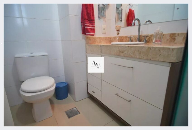 Imagem Apartamento com 2 Quartos à Venda, 78 m² em Petrópolis - Porto Alegre