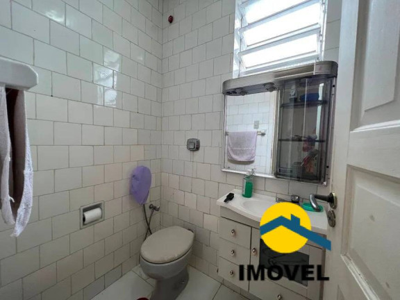 Imagem Casa com 3 Quartos à Venda, 200 m² em Fonseca - Niterói Imagem Casa com 3 Quartos à Venda, 200 m² em Fonseca - Niterói