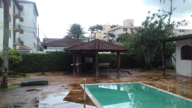 Imagem Casa com 5 Quartos à Venda, 1.000 m² em Praia Do Tenório - Ubatuba Imagem Casa com 5 Quartos à Venda, 1.000 m² em Praia Do Tenório - Ubatuba