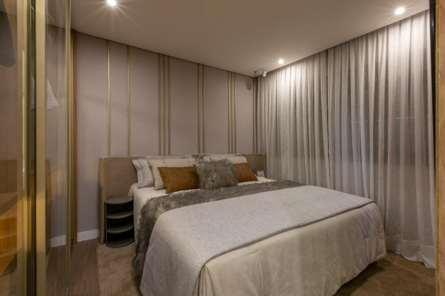 Imagem Imóvel com 3 Quartos à Venda, 145 m² em Nova Campinas - Campinas Imagem Imóvel com 3 Quartos à Venda, 145 m² em Nova Campinas - Campinas