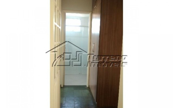 Imagem Apartamento com 3 Quartos à Venda, 75 m² em Vila Ema - São José Dos Campos Imagem Apartamento com 3 Quartos à Venda, 75 m² em Vila Ema - São José Dos Campos
