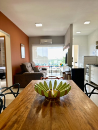 Imagem Apartamento com 2 Quartos à Venda, 74 m² em Umuarama - Ubatuba Imagem Apartamento com 2 Quartos à Venda, 74 m² em Umuarama - Ubatuba