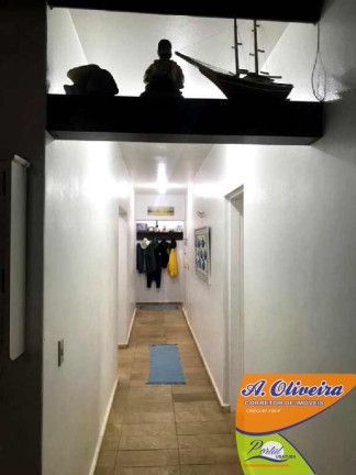 Imagem Casa de Condomínio com 4 Quartos à Venda, 234 m² em Itamambuca - Ubatuba Imagem Casa de Condomínio com 4 Quartos à Venda, 234 m² em Itamambuca - Ubatuba