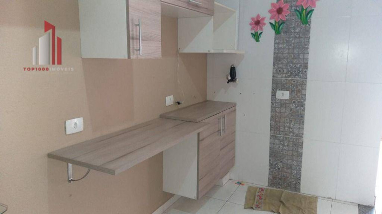 Imagem Sobrado com 3 Quartos à Venda, 130 m² em Imirim - São Paulo Imagem Sobrado com 3 Quartos à Venda, 130 m² em Imirim - São Paulo