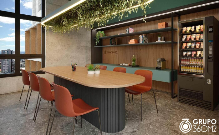 Imagem Apartamento com 2 Quartos à Venda, 69 m² em Perdizes - São Paulo