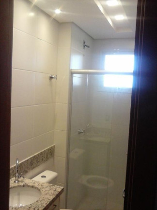 Imagem Apartamento com 2 Quartos à Venda, 80 m² em Vila Tibério - Ribeirão Preto Imagem Apartamento com 2 Quartos à Venda, 80 m² em Vila Tibério - Ribeirão Preto