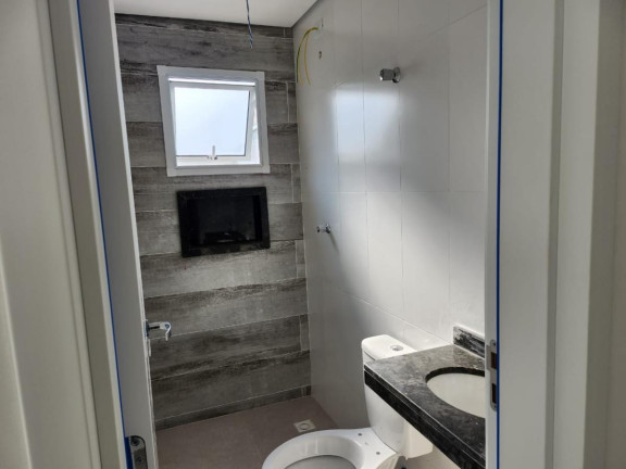 Imagem Apartamento com 3 Quartos à Venda, 132 m² em Vila Pires - Santo André Imagem Apartamento com 3 Quartos à Venda, 132 m² em Vila Pires - Santo André