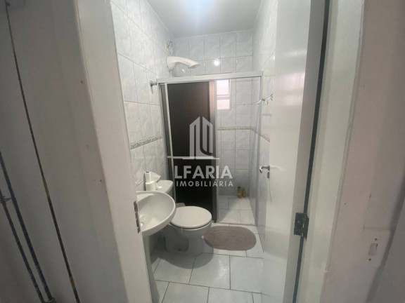 Imagem Casa com 3 Quartos à Venda, 90 m² em Itapema Do Saí - Itapoá Imagem Casa com 3 Quartos à Venda, 90 m² em Itapema Do Saí - Itapoá