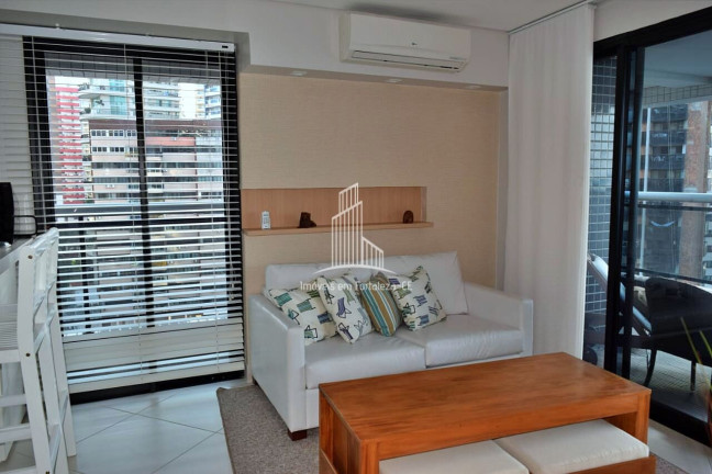 Imagem Apartamento com 2 Quartos à Venda, 68 m² em Meireles - Fortaleza Imagem Apartamento com 2 Quartos à Venda, 68 m² em Meireles - Fortaleza