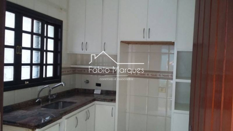 Imagem Sobrado com 3 Quartos à Venda, 240 m² em Jardim Vila Formosa - São Paulo Imagem Sobrado com 3 Quartos à Venda, 240 m² em Jardim Vila Formosa - São Paulo