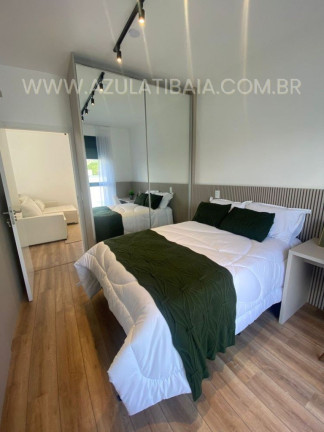 Imagem Casa com 3 Quartos à Venda, 195 m² em Vila Santista - Atibaia