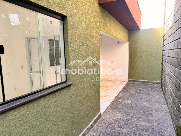 Imagem Casa de Condomínio com 2 Quartos à Venda, 150 m² em Olho D'água - Mairiporã Imagem Casa de Condomínio com 2 Quartos à Venda, 150 m² em Olho D'água - Mairiporã