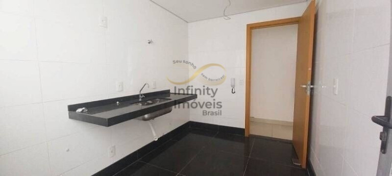 Imagem Apartamento com 3 Quartos à Venda, 72 m² em Serrano - Belo Horizonte Imagem Apartamento com 3 Quartos à Venda, 72 m² em Serrano - Belo Horizonte