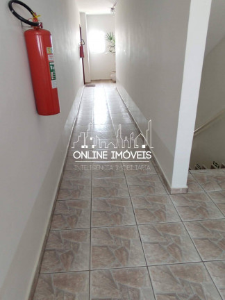 Imagem Apartamento com 3 Quartos à Venda, em Jardim Almira - Mogi Guaçu Imagem Apartamento com 3 Quartos à Venda, em Jardim Almira - Mogi Guaçu