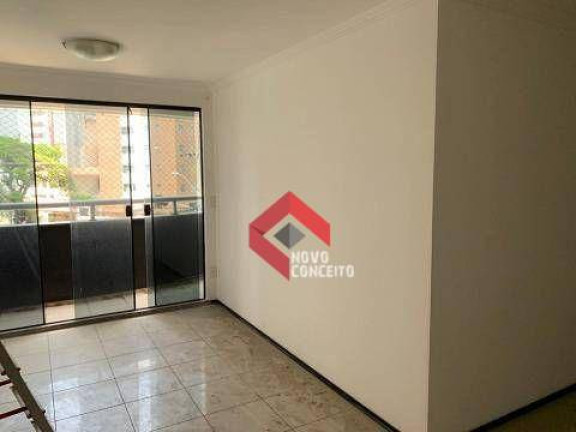 Imagem Apartamento com 3 Quartos à Venda, 96 m² em Aldeota - Fortaleza Imagem Apartamento com 3 Quartos à Venda, 96 m² em Aldeota - Fortaleza