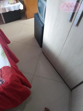 Imagem Apartamento com 2 Quartos à Venda, 50 m² em Jardim Santa Terezinha (zona Leste) - São Paulo Imagem Apartamento com 2 Quartos à Venda, 50 m² em Jardim Santa Terezinha (zona Leste) - São Paulo