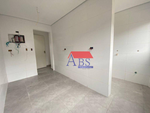 Imagem Apartamento com 2 Quartos à Venda, 68 m² em Vila Belmiro - Santos