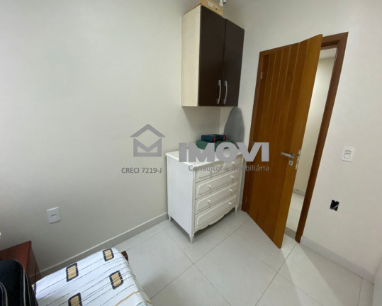 Imagem Apartamento com 4 Quartos à Venda, 110 m² em Jardim Da Penha - Vitória Imagem Apartamento com 4 Quartos à Venda, 110 m² em Jardim Da Penha - Vitória