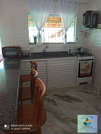 Imagem Casa com 2 Quartos à Venda, 225 m² em Coqueiral - Araruama Imagem Casa com 2 Quartos à Venda, 225 m² em Coqueiral - Araruama