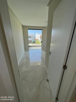 Imagem Casa com 4 Quartos à Venda, 480 m² em Centro - Barra Dos Coqueiros Imagem Casa com 4 Quartos à Venda, 480 m² em Centro - Barra Dos Coqueiros