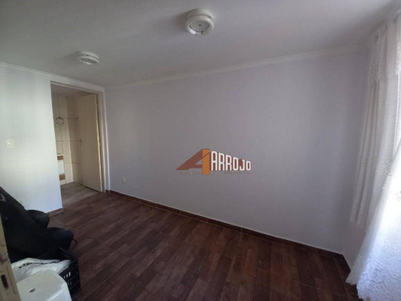 Imagem Sobrado com 3 Quartos à Venda, 120 m² em Penha De França - São Paulo