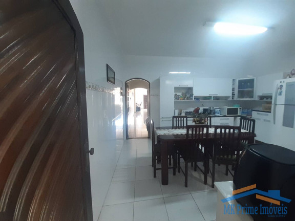 Imagem Sobrado com 3 Quartos à Venda, 128 m² em Jaguaribe - Osasco Imagem Sobrado com 3 Quartos à Venda, 128 m² em Jaguaribe - Osasco