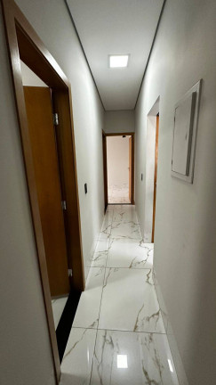 Imagem Casa com 3 Quartos à Venda, 140 m² em Condomínio Primor Das Torres - Cuiabá Imagem Casa com 3 Quartos à Venda, 140 m² em Condomínio Primor Das Torres - Cuiabá