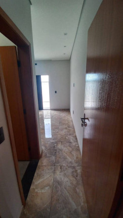 Casa com 3 Quartos à Venda,  em Sorocaba