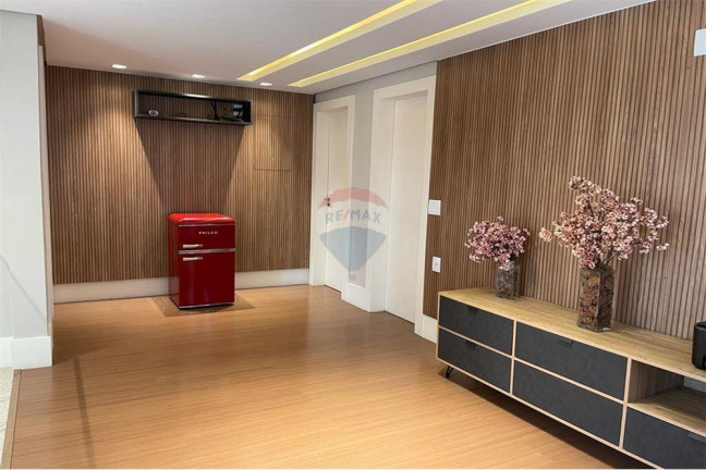 Imagem Casa de Condomínio com 4 Quartos à Venda, 240 m² em Itapeba - Maricá Imagem Casa de Condomínio com 4 Quartos à Venda, 240 m² em Itapeba - Maricá