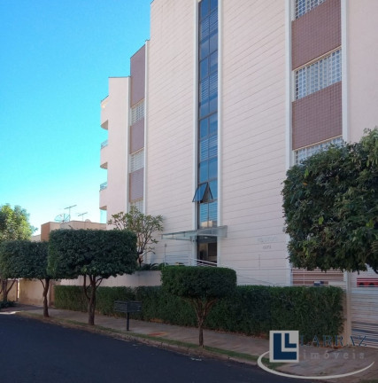 Imagem Imóvel com 2 Quartos à Venda, 62 m² em Jardim Iraja - Ribeirão Preto Imagem Imóvel com 2 Quartos à Venda, 62 m² em Jardim Iraja - Ribeirão Preto