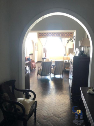 Imagem Apartamento com 3 Quartos à Venda, 180 m² em Barra - Salvador