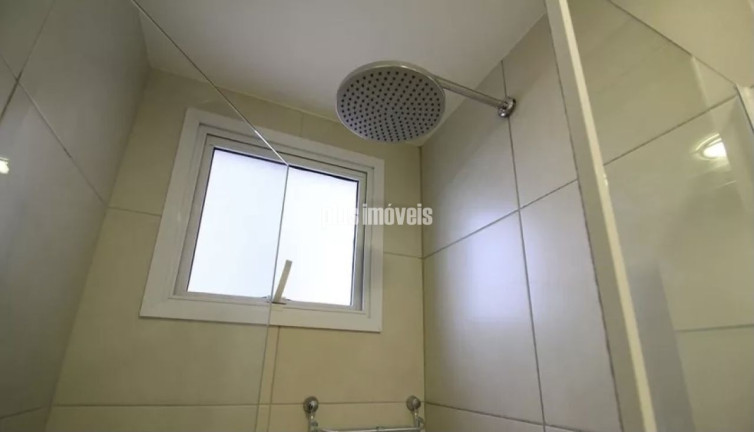 Imagem Apartamento com 3 Quartos à Venda, 122 m² em Morumbi - São Paulo Imagem Apartamento com 3 Quartos à Venda, 122 m² em Morumbi - São Paulo