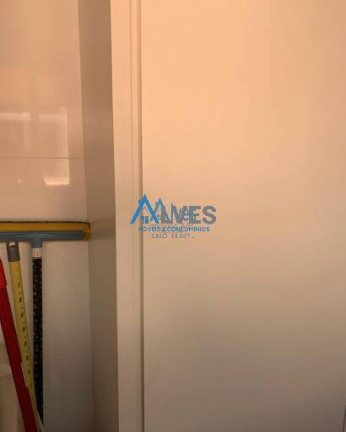 Imagem Apartamento com 2 Quartos à Venda, 65 m² em Taboão - São Bernardo Do Campo Imagem Apartamento com 2 Quartos à Venda, 65 m² em Taboão - São Bernardo Do Campo