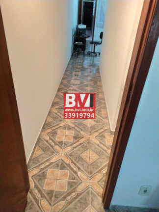 Imagem Apartamento com 2 Quartos à Venda, 88 m² em Vila Da Penha - Rio De Janeiro Imagem Apartamento com 2 Quartos à Venda, 88 m² em Vila Da Penha - Rio De Janeiro