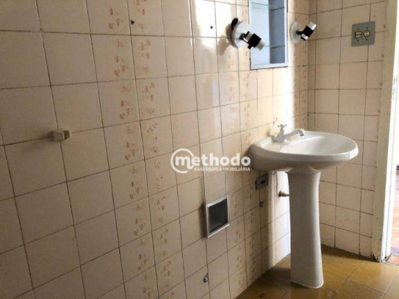 Imagem Casa com 4 Quartos à Venda, 140 m² em Chácara Da Barra - Campinas Imagem Casa com 4 Quartos à Venda, 140 m² em Chácara Da Barra - Campinas