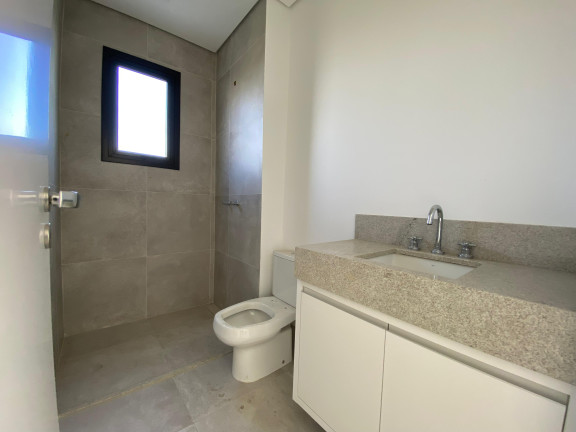 Imagem Casa com 4 Quartos à Venda, 533 m² em Alphaville Nova Esplanada 3 - Votorantim Imagem Casa com 4 Quartos à Venda, 533 m² em Alphaville Nova Esplanada 3 - Votorantim
