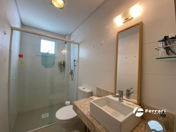 Imagem Apartamento com 3 Quartos à Venda, 151 m² em Navegantes - Capão Da Canoa Imagem Apartamento com 3 Quartos à Venda, 151 m² em Navegantes - Capão Da Canoa